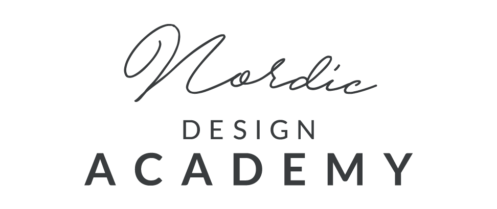 Nordic Design Academy Logo